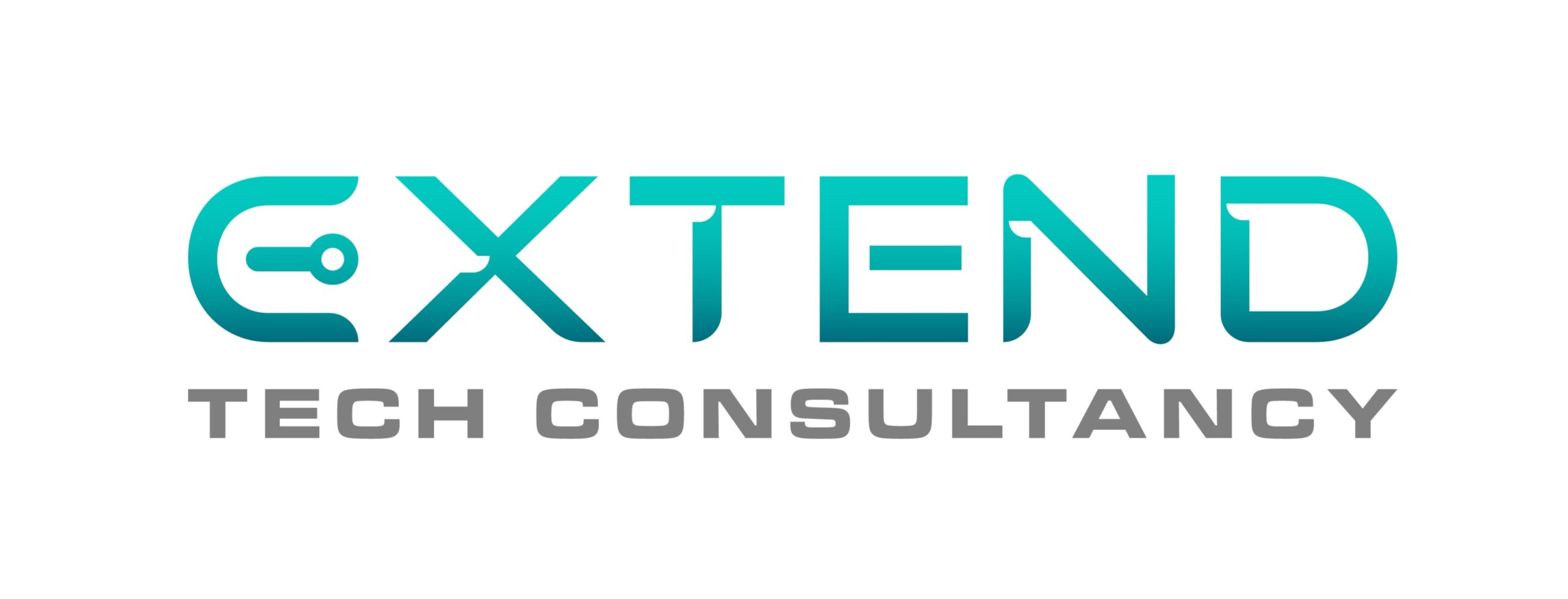 Extend Tech Consultancy